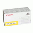 Canon CLC-700 1439A002